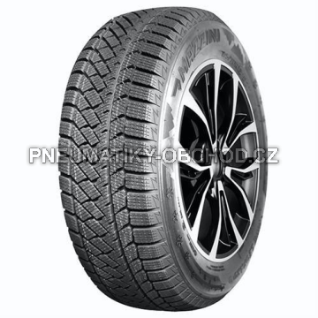 Pneu Mazzini SNOW LEOPARD2 265/60 R18 TL XL M+S 3PMSF 114T Zimní
