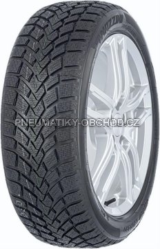 Pneu Mazzini SNOWLEOPARD 205/65 R15 TL M+S 3PMSF 94T Zimní
