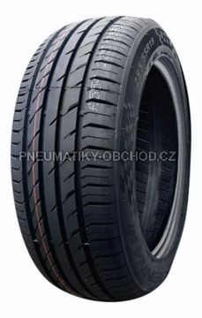 Pneu Mazzini VARENNA S01 245/50 R20 TL 102V Letní