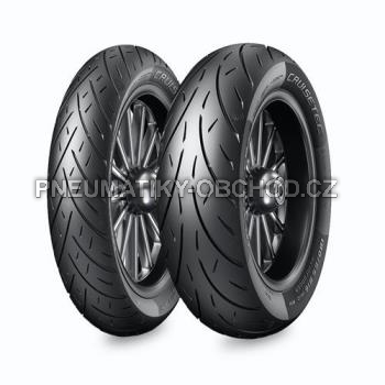 Pneu Metzeler CRUISETEC 150/80 R16 TL 71H Celoroční