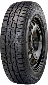 Pneu Michelin AGILIS 225/75 R16 TL C 118R Letní