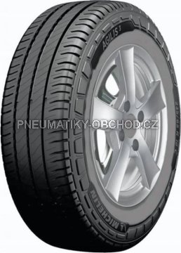 Pneu Michelin AGILIS 3 195/65 R16 TL C 104T Letní