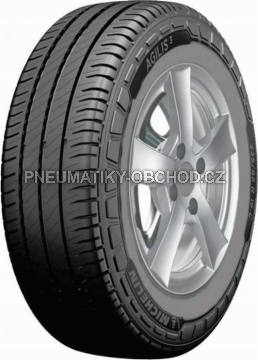 Pneu Michelin AGILIS 3 215/75 R16 TL C 116R Letní