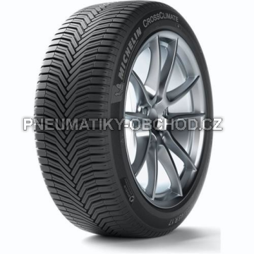 Pneu Michelin CROSSCLIMATE+ 165/65 R15 TL XL M+S 3PMSF 85H Celoroční