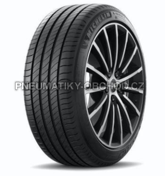 Pneu Michelin E.PRIMACY 195/55 R16 TL XL 91T Letní