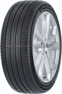 Pneu Michelin E.PRIMACY 2 225/50 R17 TL XL FP 98W Letní