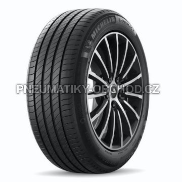 Pneu Michelin E.PRIMACY 235/50 R20 TL XL FP 104H Letní