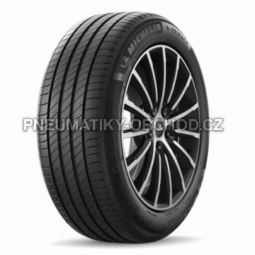 Pneu Michelin E.PRIMACY 275/45 R21 TL XL SELFSEAL 110V Letní