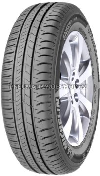 Pneu Michelin ENERGY SAVER+ 185/70 R14 TL 88H Letní