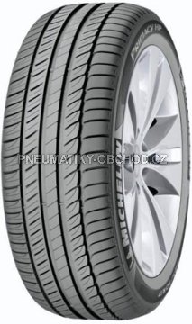 Pneu Michelin PRIMACY 3 205/45 R17 TL XL ROF 88W Letní