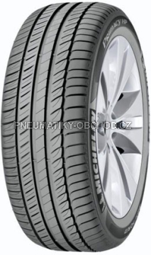 Pneu Michelin PRIMACY 3 225/50 R18 TL ROF 95W Letní