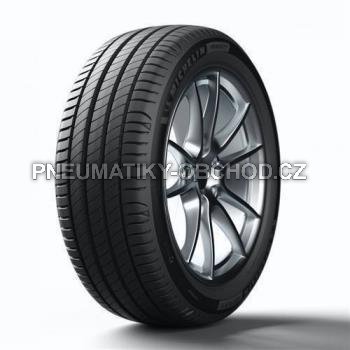 Pneu Michelin PRIMACY 4 205/55 R17 TL XL S1 95V Letní
