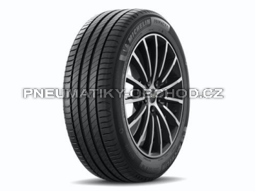 Pneu Michelin PRIMACY 4+ 215/55 R16 TL XL FP 97W Letní