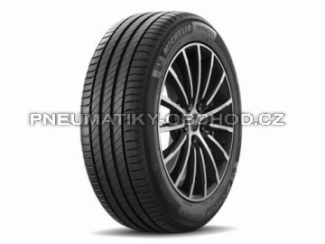 Pneu Michelin PRIMACY 4+ 235/55 R17 TL XL FP 103Y Letní