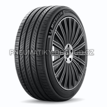 Pneu Michelin PRIMACY 5 215/55 R17 TL XL 98W Letní