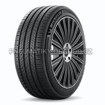 Pneu Michelin PRIMACY 5 225/45 R17 TL XL FP 94W Letní