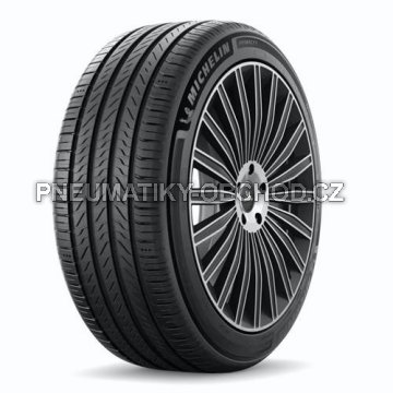 Pneu Michelin PRIMACY 5 235/65 R18 TL 106V Letní