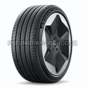 Pneu Michelin PRIMACY 5 ENERGY 215/50 R19 TL XL AC FP 97V Letní