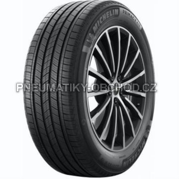 Pneu Michelin PRIMACY A/S 255/55 R20 TL XL M+S 110V Letní