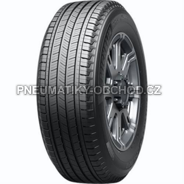 Pneu Michelin PRIMACY LTX 275/50 R24 TL LT M+S 3PMSF 121S Celoroční