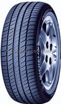 Pneu Michelin TEX 195/65 R22 TL 116M Letní