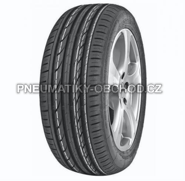Pneu Milestone GREENSPORT 185/55 R16 TL 83V Letní