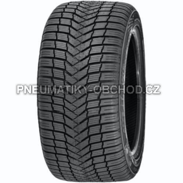 Pneu Milever MC545 225/55 R19 TL M+S 3PMSF 99V Celoroční