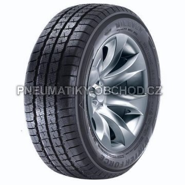 Pneu Milever MC557 225/75 R16 TL C M+S 3PMSF 121R Celoroční