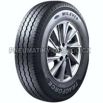 Pneu Milever ML150 225/70 R15 TL C 112R Letní