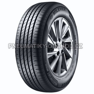 Pneu Milever MP071 175/65 R13 TL 80T Letní