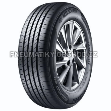Pneu Milever MP071 185/60 R15 TL XL 88V Letní