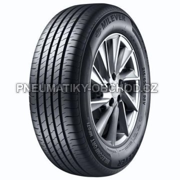 Pneu Milever MP071 195/60 R15 TL 88H Letní