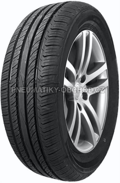 Pneu Milever MP270 195/50 R15 TL 82V Letní
