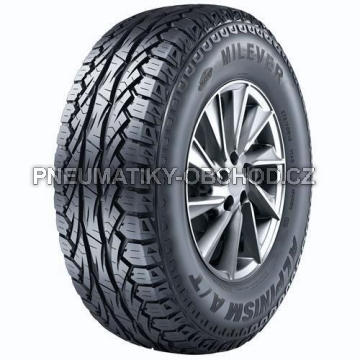Pneu Milever MU050 A/T 265/65 R17 TL 112S Letní