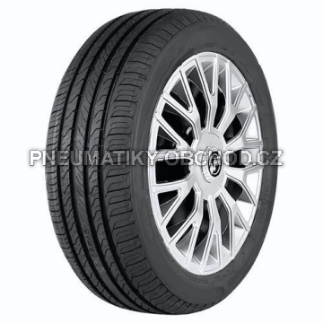 Pneu Milever MU069 H/T 235/55 R18 TL 100V Letní