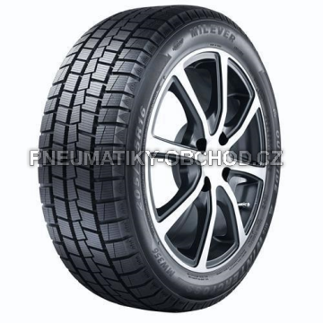 Pneu Milever MW356 175/65 R15 TL M+S 3PMSF 84Q Zimní