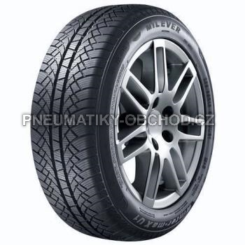 Pneu Milever MW655 195/65 R15 TL M+S 3PMSF 91H Zimní