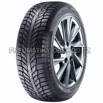 Pneu Milever MW675 205/55 R16 TL XL M+S 3PMSF 94T Zimní