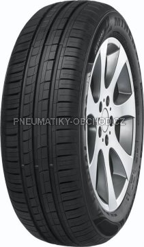 Pneu Minerva 209 135/70 R15 TL 70T Letní