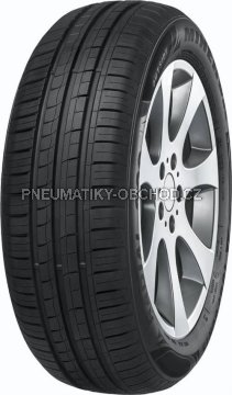 Pneu Minerva 209 195/65 R15 TL 91V Letní