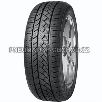 Pneu Minerva EMI ZERO 4S 195/50 R15 TL M+S 3PMSF 82V Celoroční