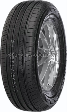 Pneu Minerva EMI ZERO HP 195/50 R15 TL 82V Letní