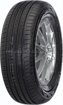 Pneu Minerva EMI ZERO HP 195/50 R15 TL 82V Letní