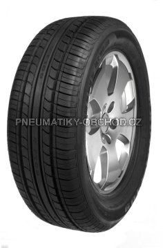 Pneu Minerva F109 185/60 R14 TL 82H Letní