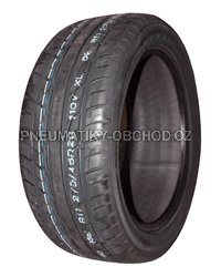 Pneu Minerva F110 275/55 R20 TL 117V Letní