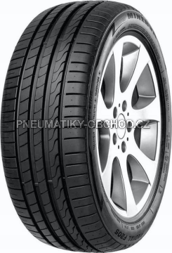 Pneu Minerva F205 215/40 R17 TL XL 87Y Letní