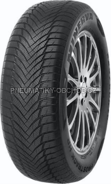 Pneu Minerva FROSTRACK HP 195/70 R14 TL M+S 3PMSF 91T Zimní