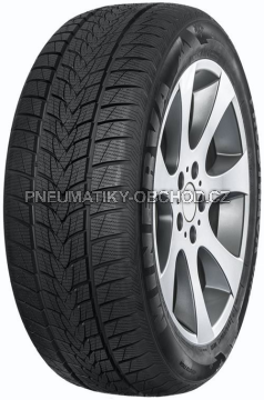 Pneu Minerva FROSTRACK UHP 255/45 R18 TL XL M+S 3PMSF 103V Zimní