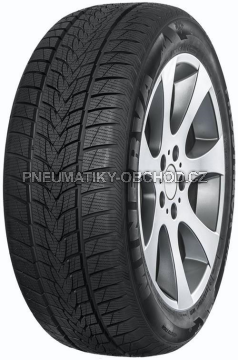 Pneu Minerva FROSTRACK UHP 275/45 R21 TL XL M+S 3PMSF 110V Zimní
