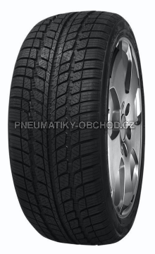 Pneu Minerva S310 175/55 R15 TL M+S 3PMSF 77T Zimní